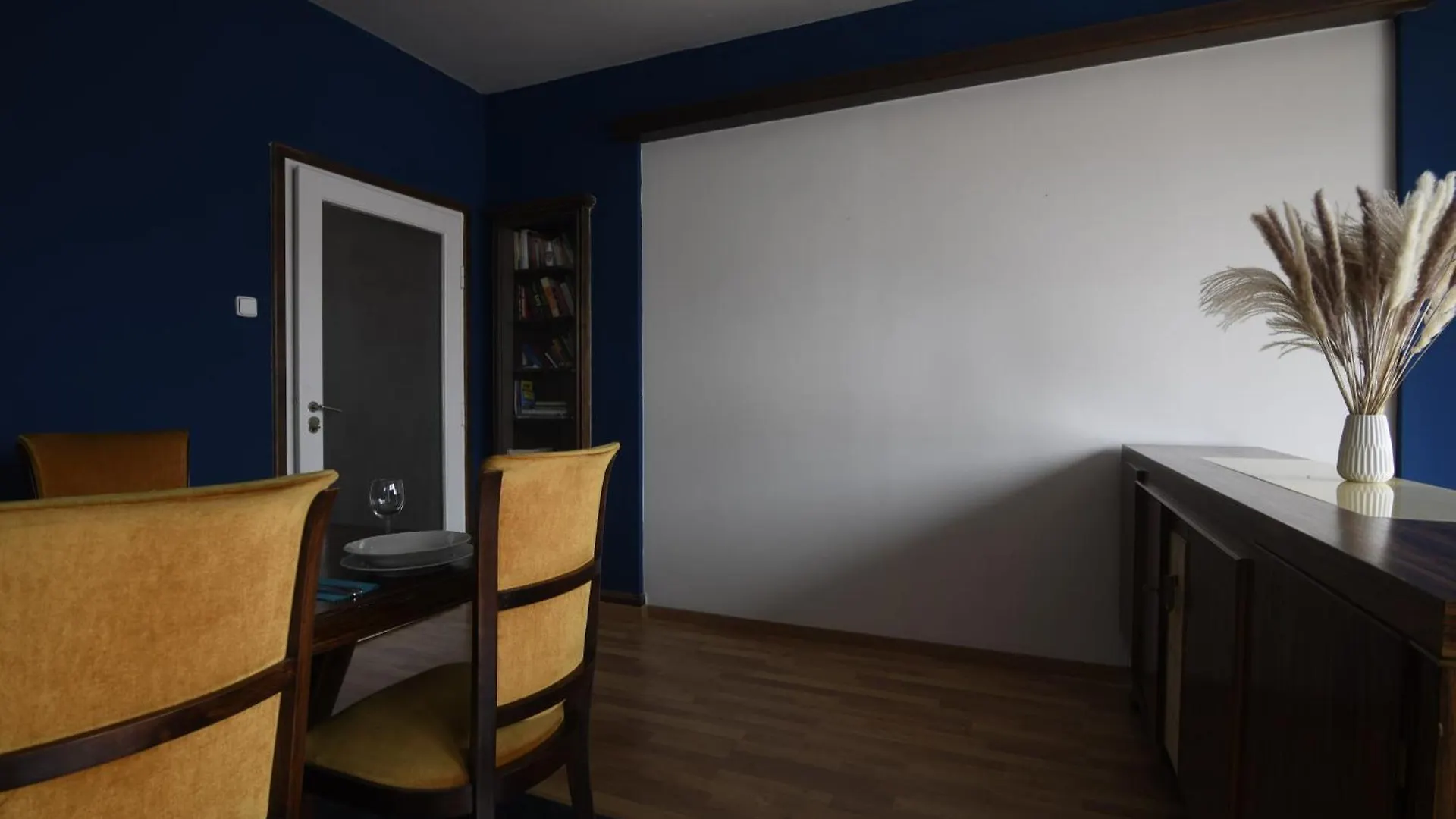 Waterfront River Side Roof Top Apartment - Terrace With City View Prague République tchèque